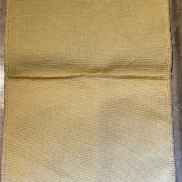 Louis Vuitton gift box - Picture 7 of 8